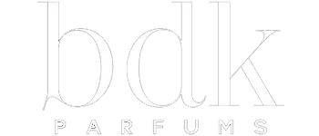 BDK Parfums