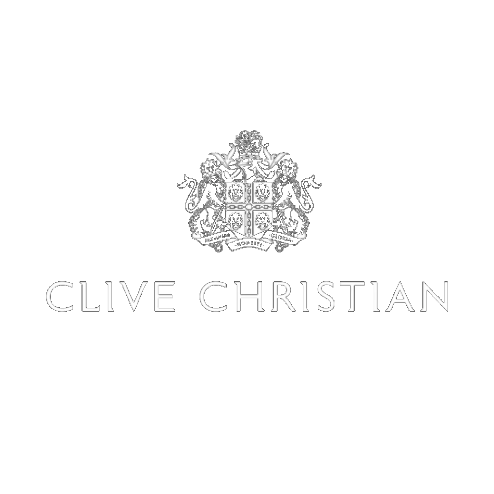 Clive Christian