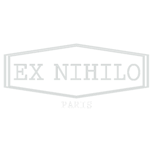 EX NIHILO