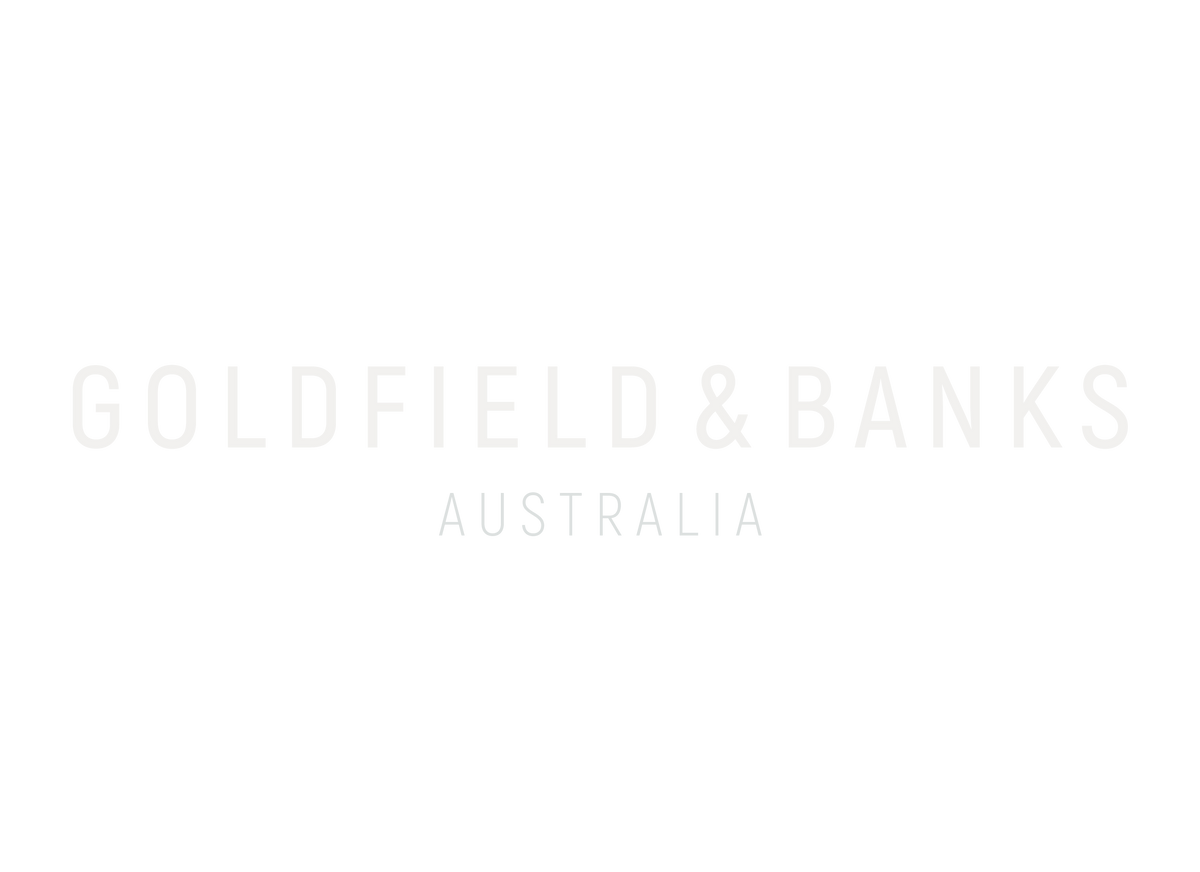 Goldfield and Banks
