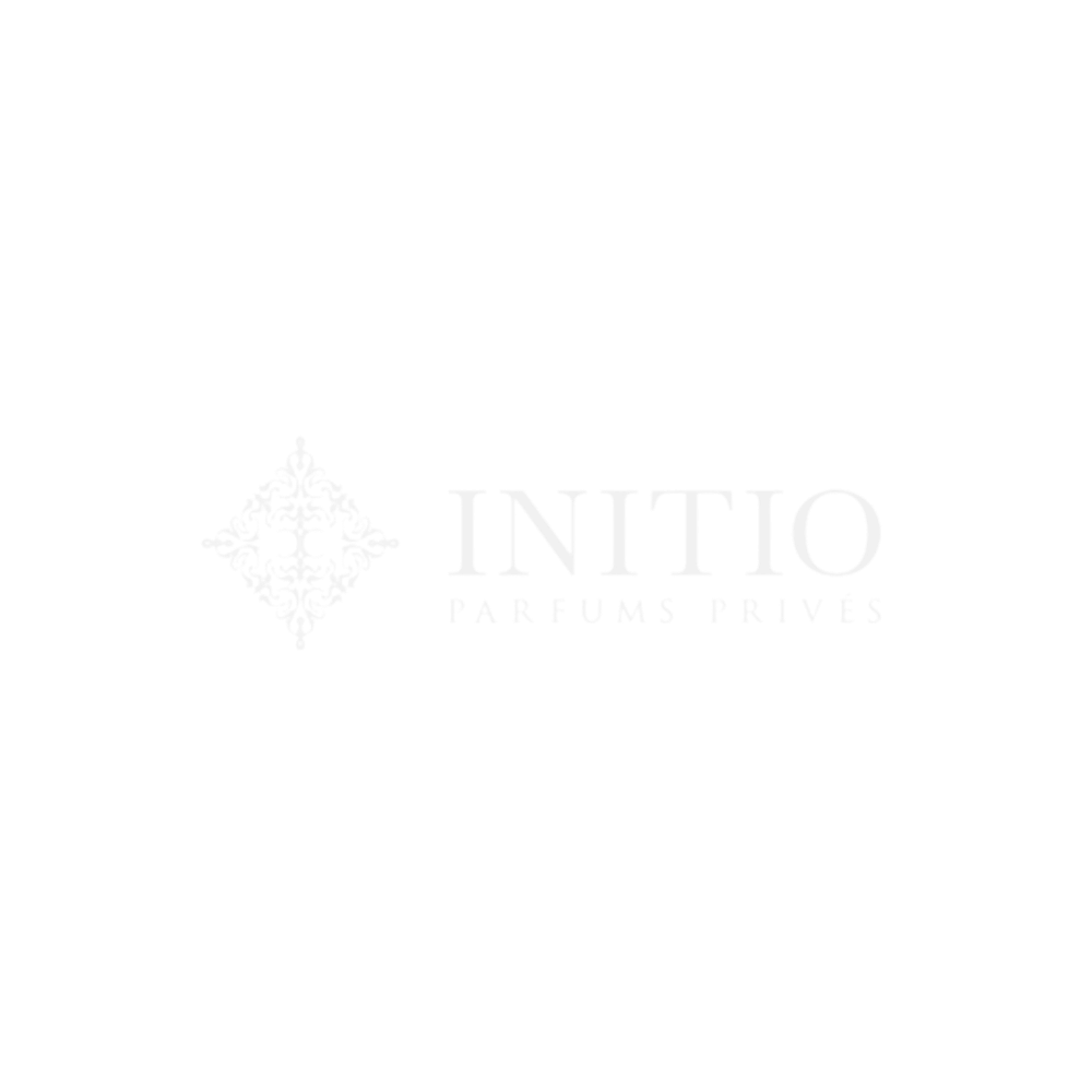 Initio Parfums Prives