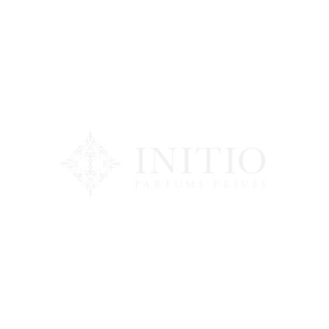 Initio Parfums Prives