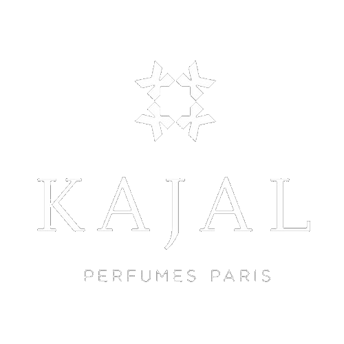 Kajal