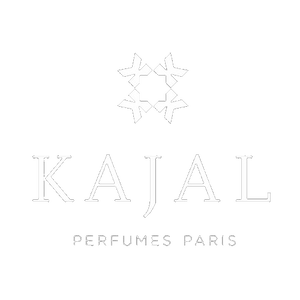 Kajal