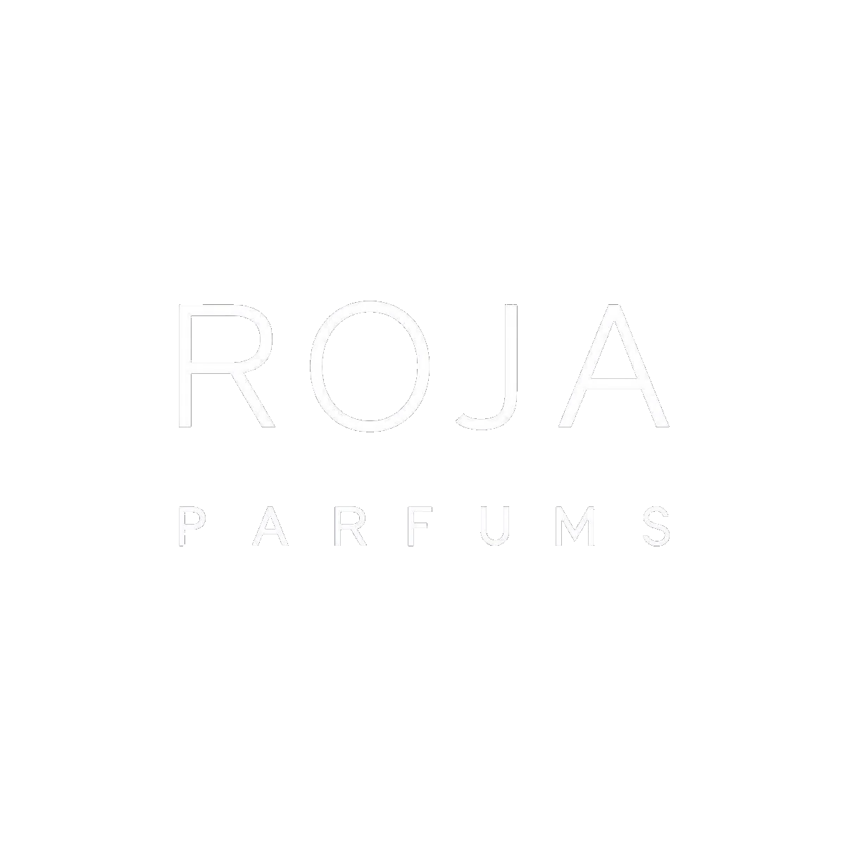 Roja Parfums