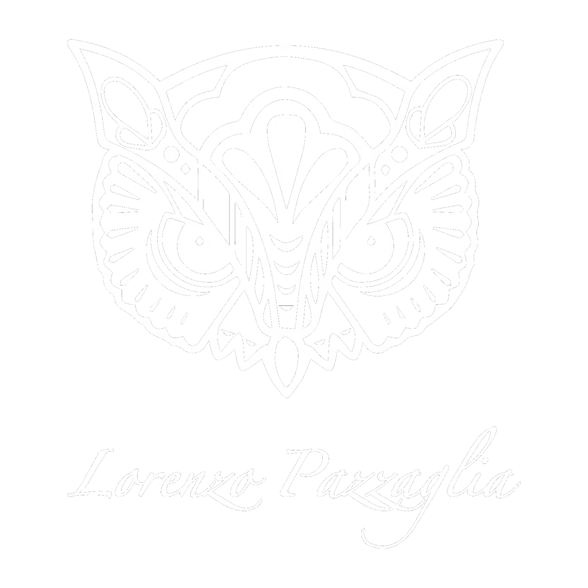 Lorenzo Pazzaglia