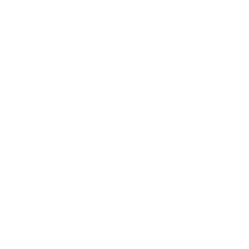 Mancera