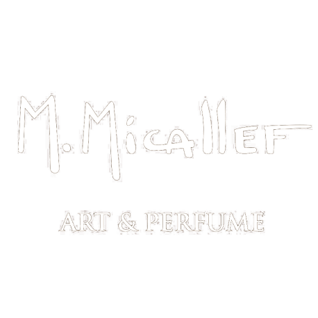 M. MICALLEF