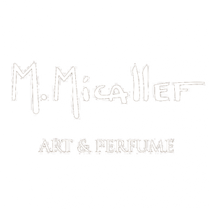 M. MICALLEF