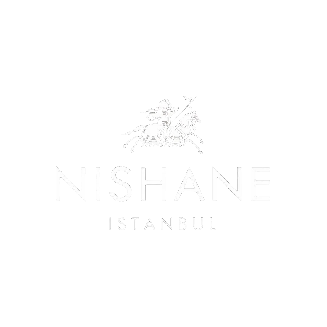 Nishane