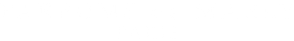 Parfums de Marly