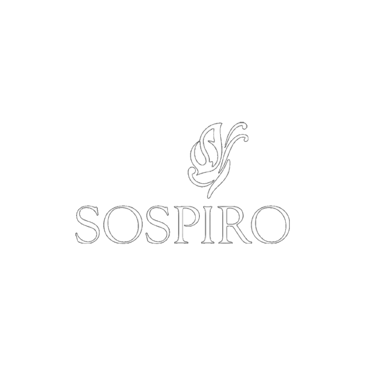 Sospiro