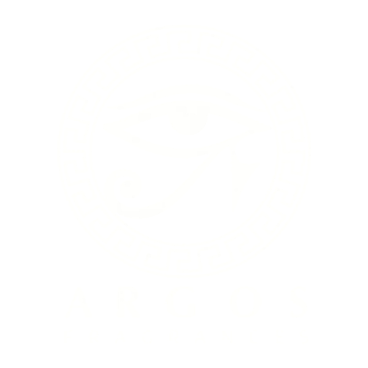 Argos