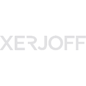 Xerjoff