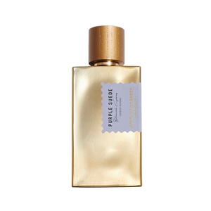 Goldfield And Banks Purple Suede EDP 100ml