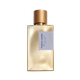Purple Suede EDP