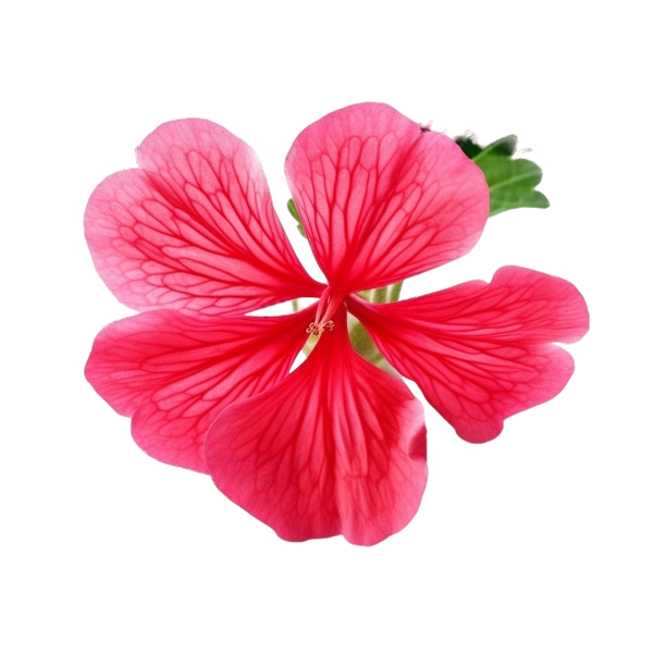 Geranium