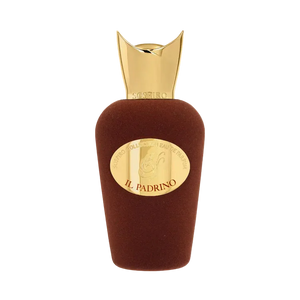 Sospiro Il Padrino EDP 100ml