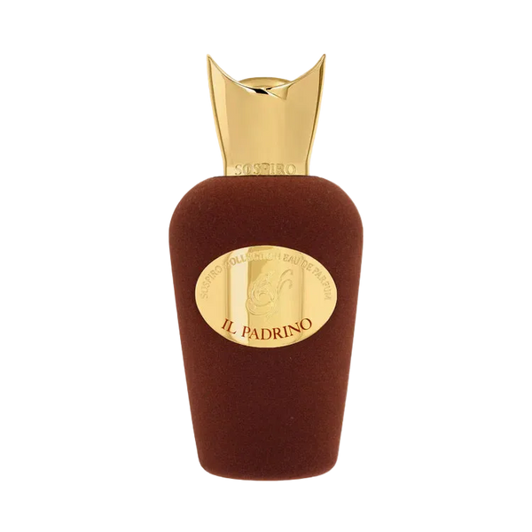 Il Padrino EDP