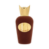 Il Padrino EDP