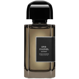 Bdk Parfums Gris Charnel XDP 100ml
