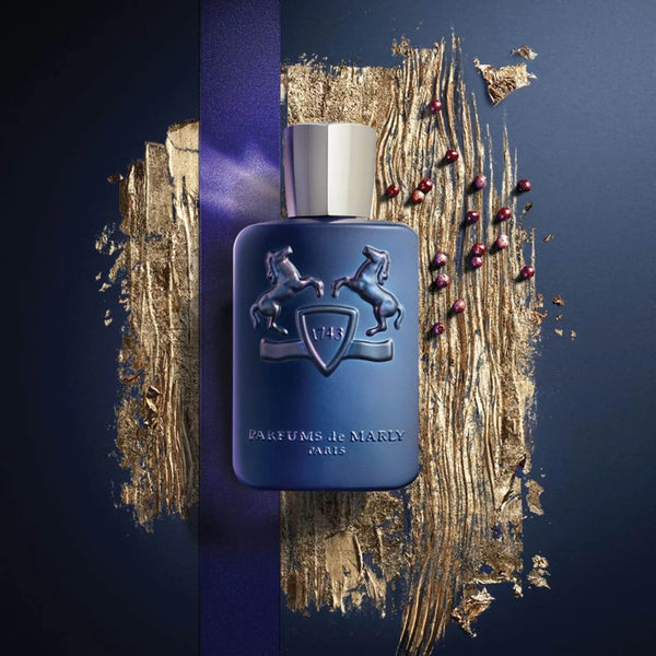 Layton EDP