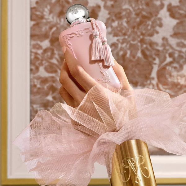 Delina EDP