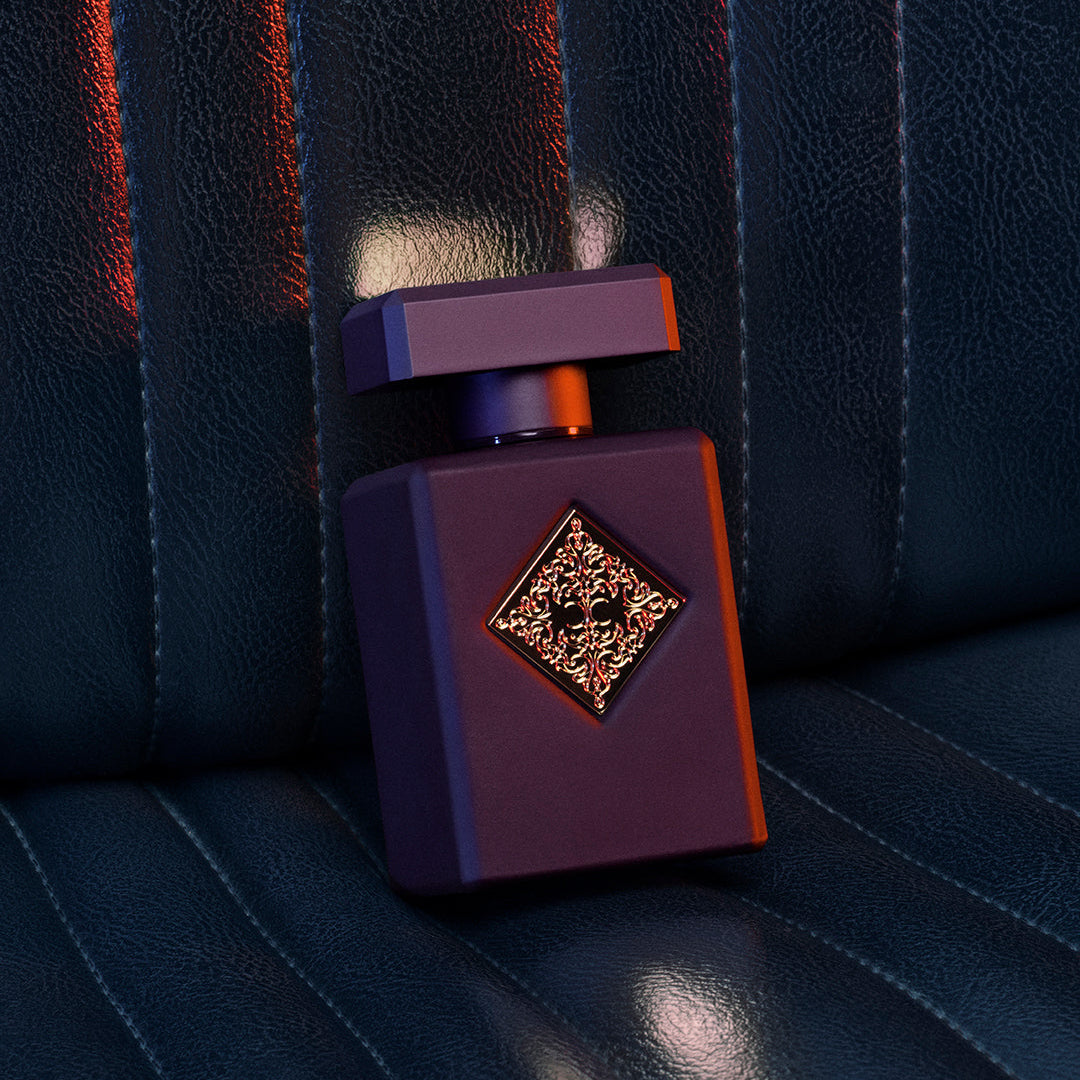 Initio Parfums Prives