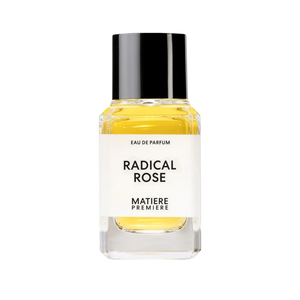 Matiere Premiere Radical Rose EDP 100ml
