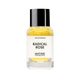 Radical Rose EDP