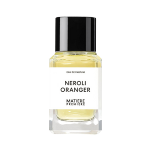 Matiere Premiere Neroli Oranger EDP 100ml