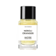Neroli Oranger EDP