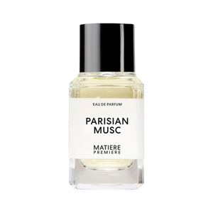 Matiere Premiere Parisian Musc EDP 100ml