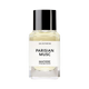 Parisian Musc EDP