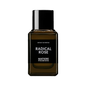 Matiere Premiere Radical Rose XDP 100ml