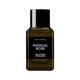 Radical Rose XDP