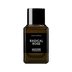 Radical Rose XDP