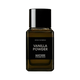 Vanilla Powder XDP