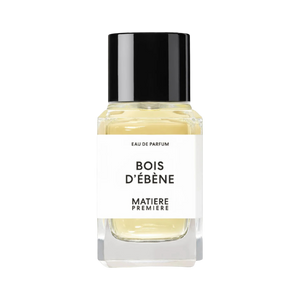 Matiere Premiere Bois D'Ebene EDP 100ml