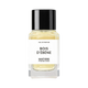Bois D'Ebene EDP