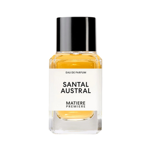 Matiere Premiere Santal Austral EDP 100ml