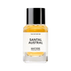 Santal Austral EDP