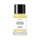 Vanilla Powder EDP