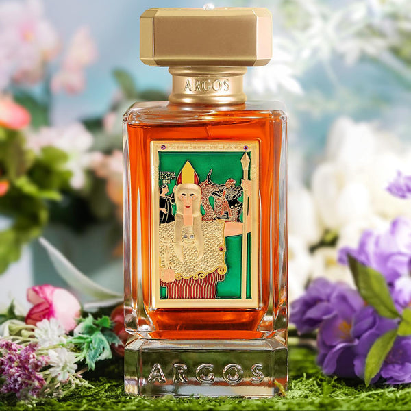 Pallas Athene EDP