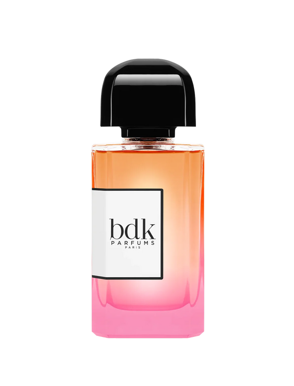Impadia EDP