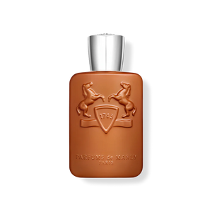 Parfums De Marly Althair EDP 125ml