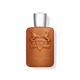 Althair EDP Tester