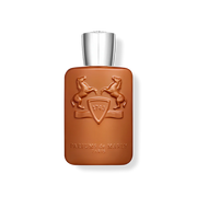 PARFUMS DE MARLY Althair EDP