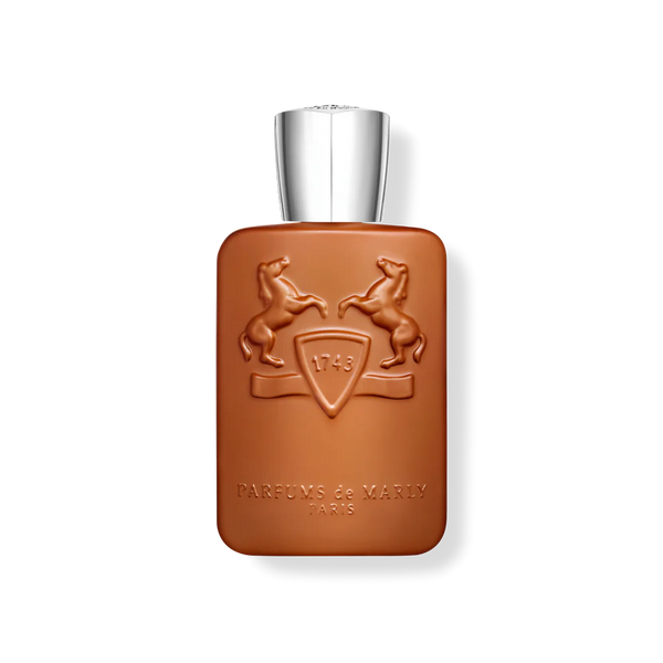 Althair EDP Tester