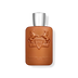 Althair EDP Tester